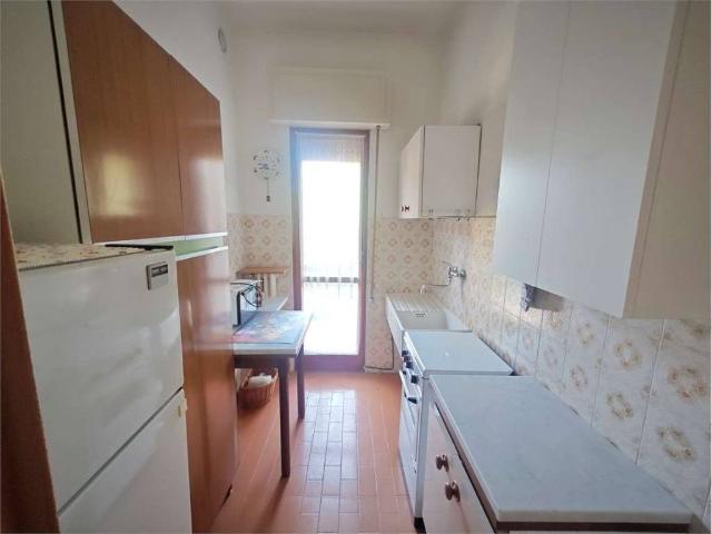 Appartamento in vendita a Moggio LC