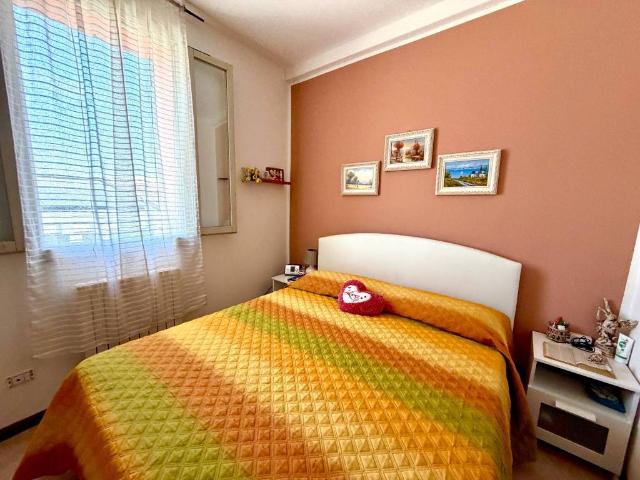 Appartamento in vendita a Moglia MN