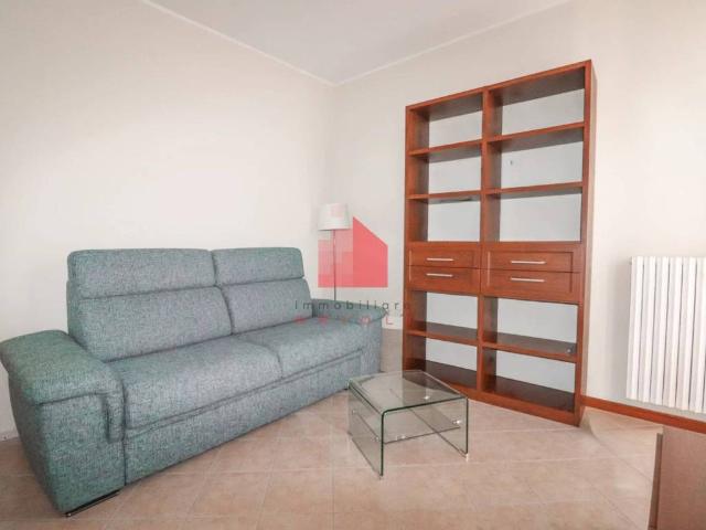 Appartamento in vendita a Moglia MN