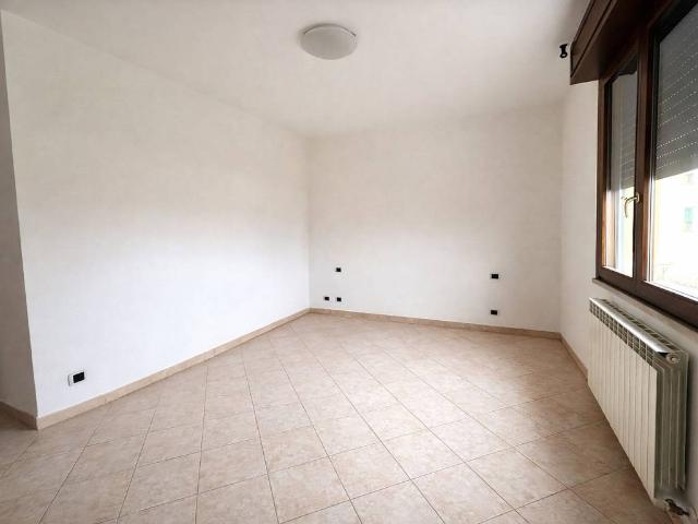 Appartamento in vendita a Moglia MN