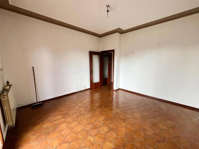 Appartamento in vendita a Moglia MN