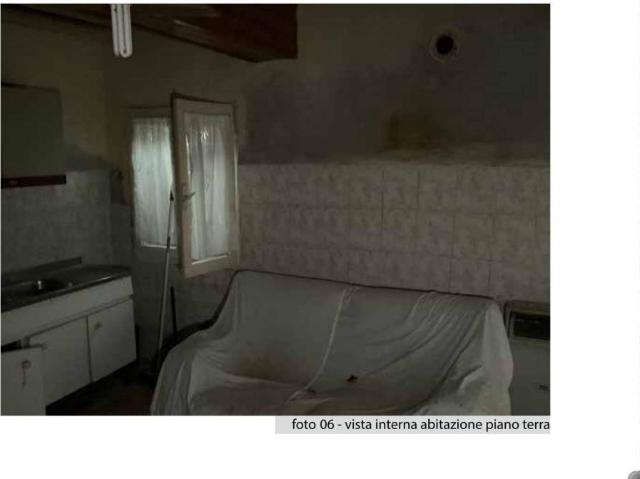 Appartamento in vendita a Moglia MN