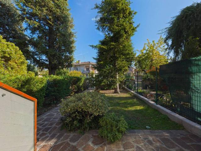 Appartamento in vendita a Moglia MN