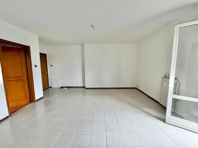 Appartamento in vendita a Moglia MN