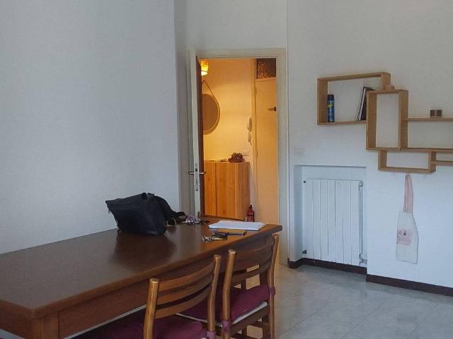 Appartamento in vendita a Mogliano MC