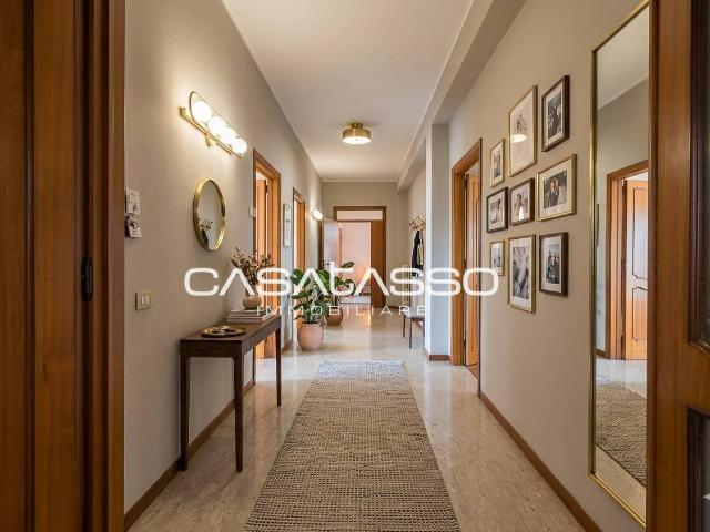 Appartamento in vendita a Mogliano, CENTRO
