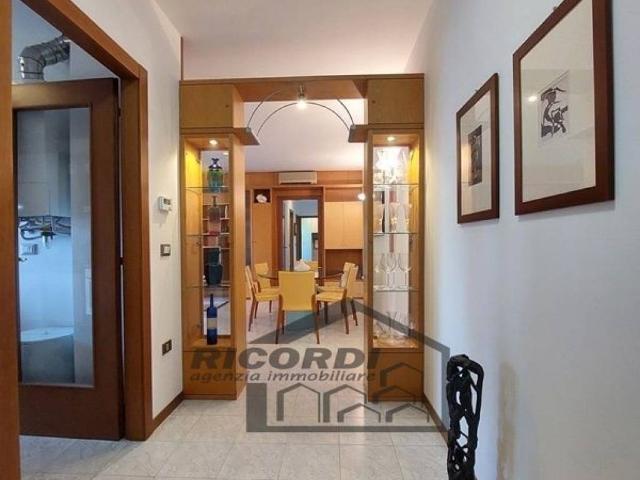 Appartamento in vendita a Mogliano Veneto TV