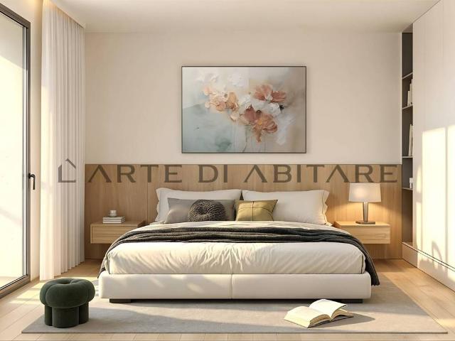 Appartamento in vendita a Mogliano Veneto TV