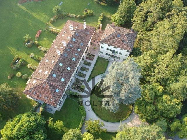 Appartamento in vendita a Mogliano Veneto TV