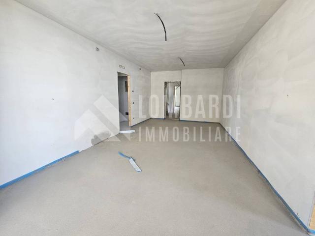 Appartamento in vendita a Mogliano Veneto TV