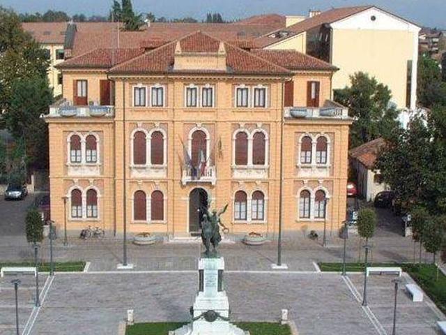 Appartamento in vendita a Mogliano Veneto TV