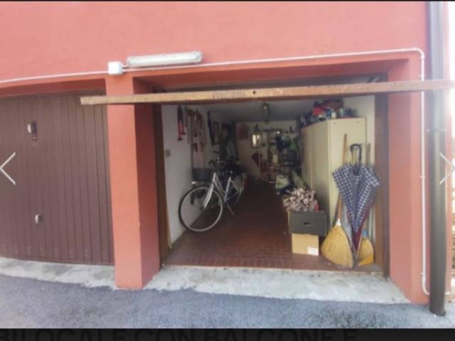 Appartamento in vendita a Mogliano Veneto TV