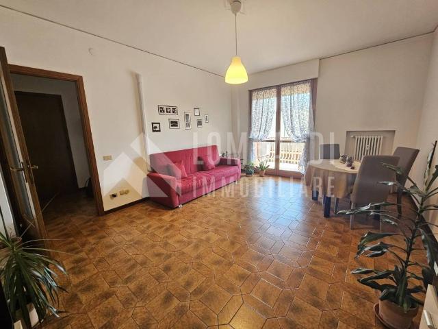 Appartamento in vendita a Mogliano Veneto TV