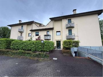 Appartamento in vendita a Mogliano Veneto TV