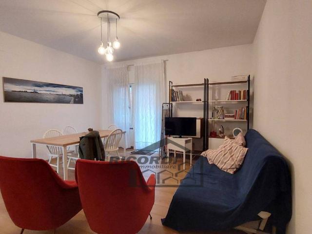 Appartamento in vendita a Mogliano Veneto TV