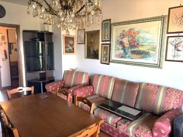 Appartamento in vendita a Mogliano Veneto TV