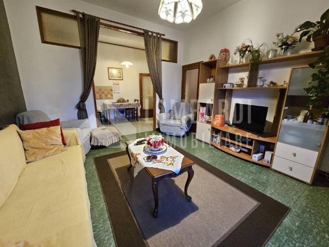 Appartamento in vendita a Mogliano Veneto TV