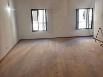 Appartamento in vendita a Mogliano Veneto TV