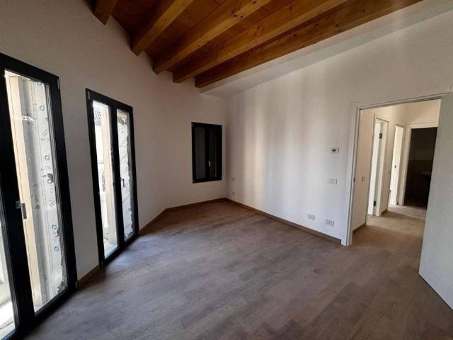 Appartamento in vendita a Mogliano Veneto TV