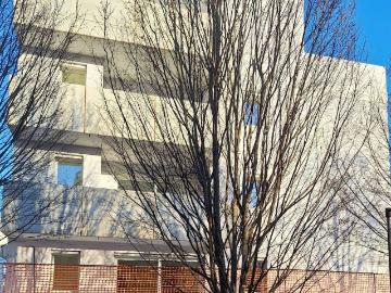Appartamento in vendita a Mogliano Veneto TV