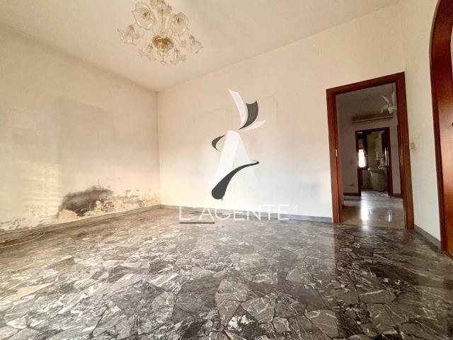 Appartamento in vendita a Mogliano Veneto TV