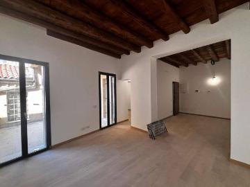 Appartamento in vendita a Mogliano Veneto TV