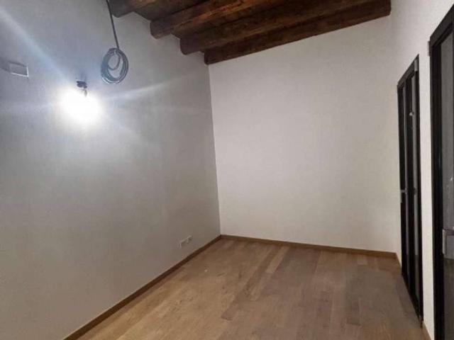 Appartamento in vendita a Mogliano Veneto TV