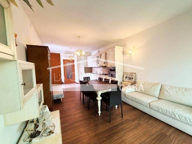 Villa in vendita a Mogliano Veneto TV