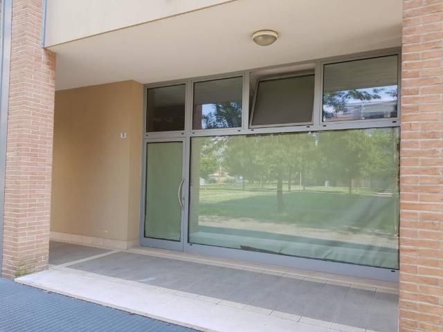 Appartamento in vendita a Mogliano Veneto TV