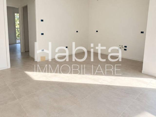 Appartamento in vendita a Mogliano Veneto TV