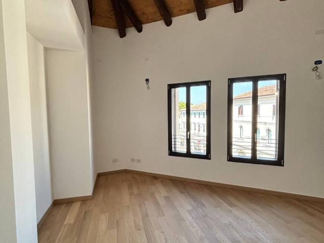 Appartamento in vendita a Mogliano Veneto TV