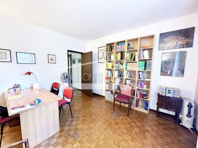 Appartamento in vendita a Mogliano Veneto TV