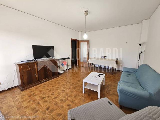 Appartamento in vendita a Mogliano Veneto TV
