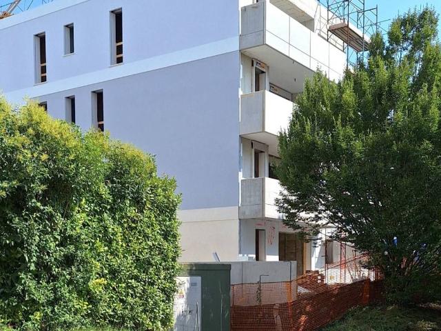 Appartamento in vendita a Mogliano Veneto TV
