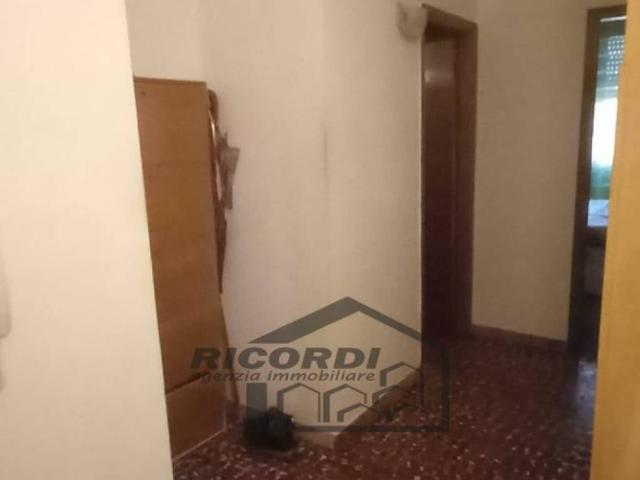 Appartamento in vendita a Mogliano Veneto TV