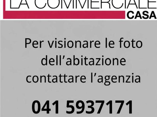 Appartamento in vendita a Mogliano Veneto TV