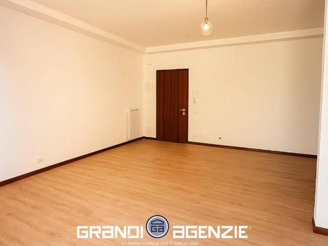 Appartamento in vendita a Mogliano Veneto TV