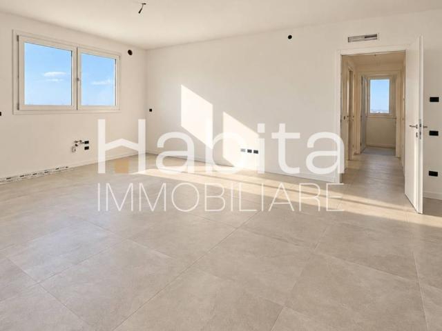Appartamento in vendita a Mogliano Veneto TV
