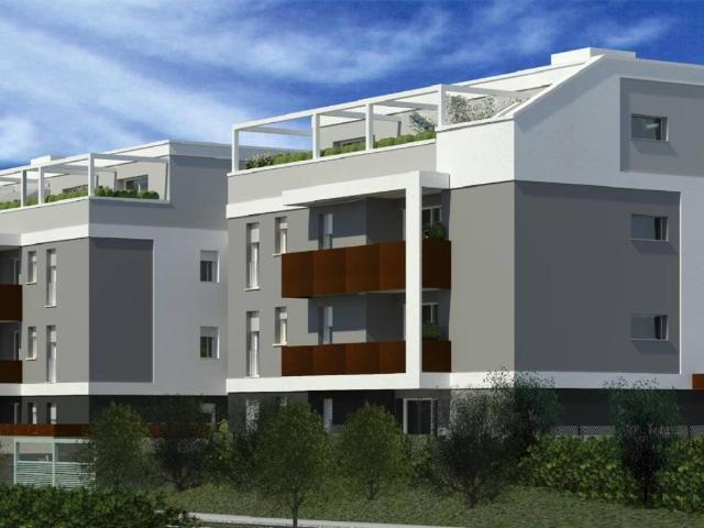 Appartamento in vendita a Mogliano Veneto TV