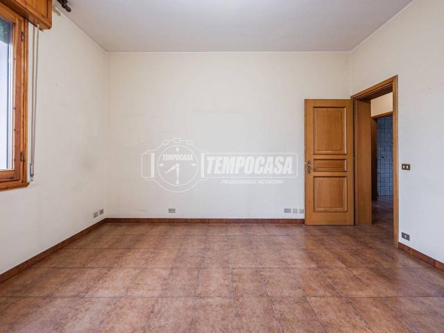 Appartamento in vendita a Modena