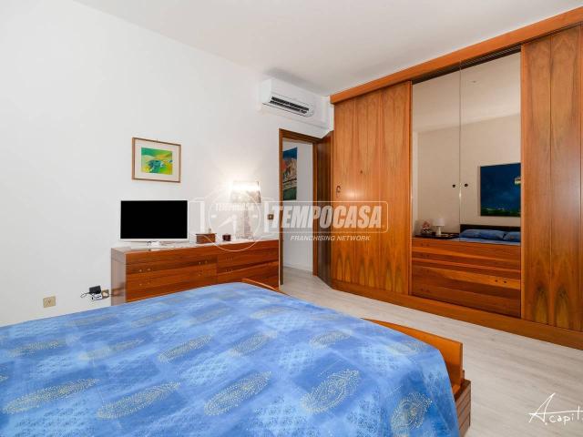 Appartamento in vendita a Modena