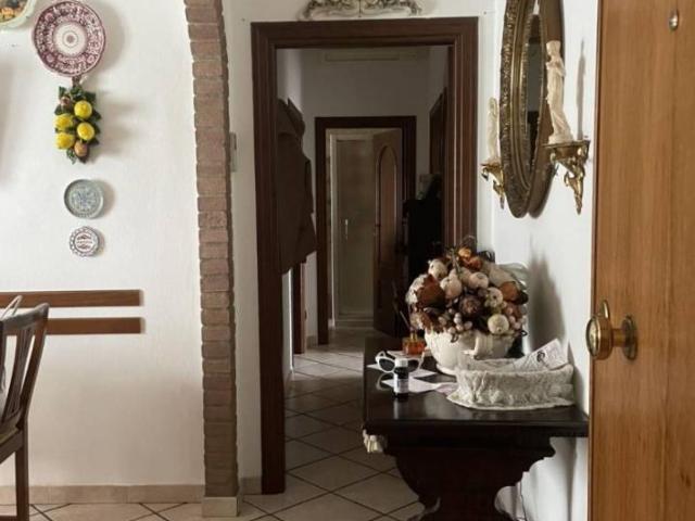 Appartamento in vendita a Modena