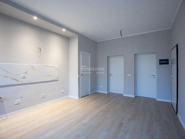 Appartamento in vendita a Modena