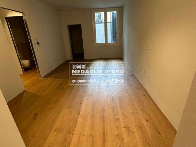 Appartamento in vendita a Modena