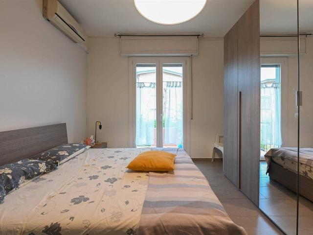 Appartamento in vendita a Modena