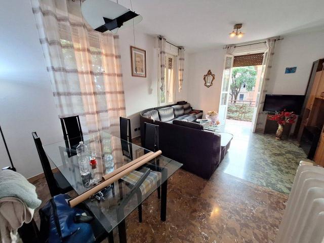 Appartamento in vendita a Modena