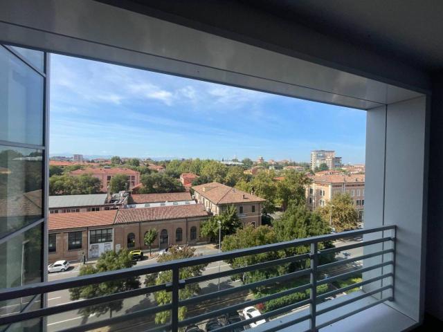 Appartamento in vendita a Modena