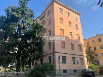 Appartamento in vendita a Modena