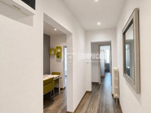 Appartamento in vendita a Modena