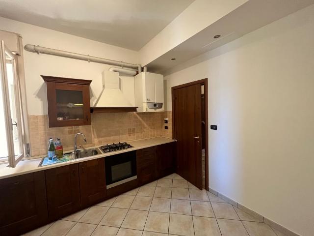 Appartamento in vendita a Modena